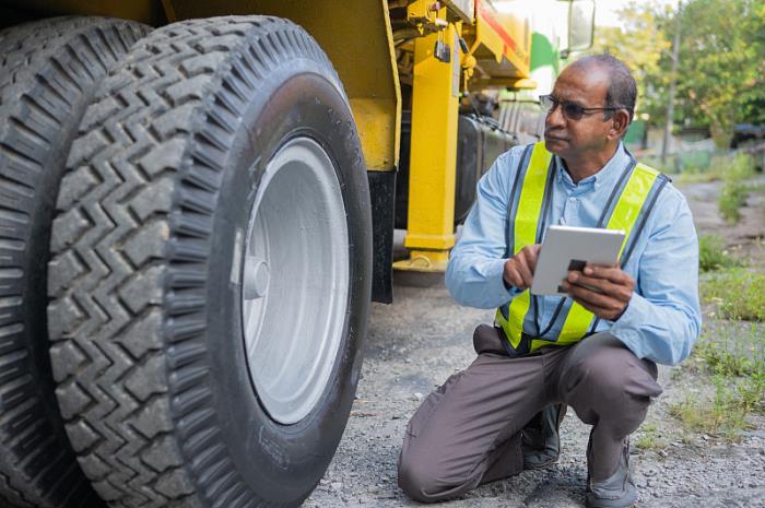 重庆春玛物流有限公司