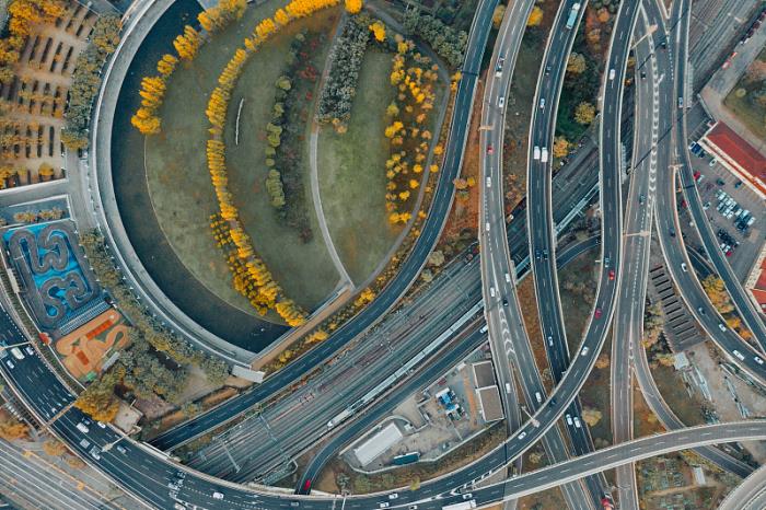 深圳超速度物流有限公司