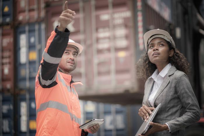 靖远恒源物流有限公司