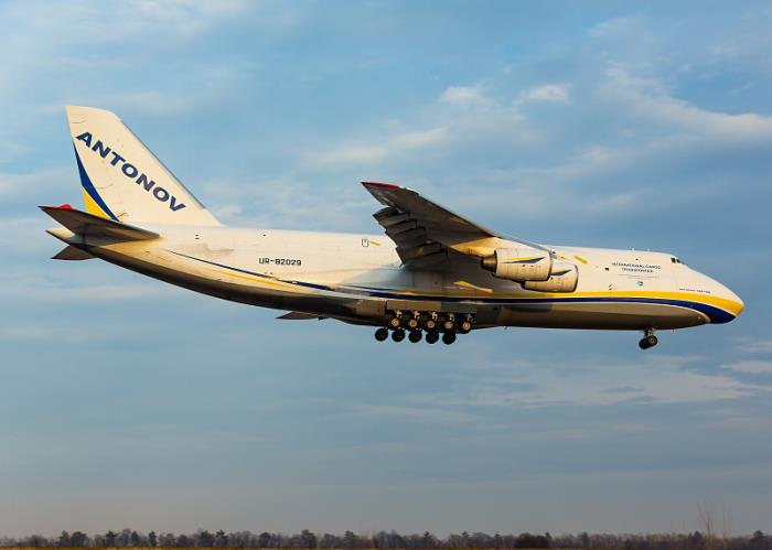 济南诺达物流有限公司