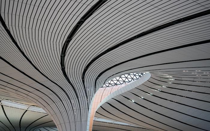 重庆丰源豪物流有限公司