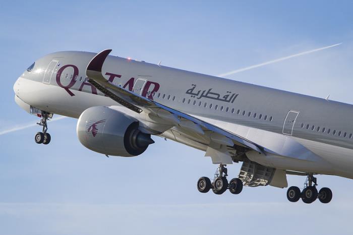 青岛鑫瑞达国际物流有限公司