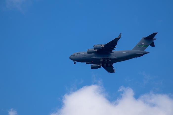 天水建军物流有限公司