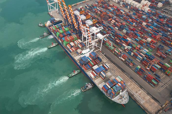 青海荣瑞达物流有限责任公司