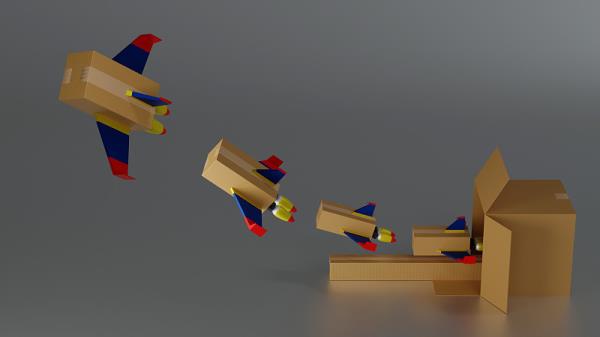 广西宾阳县鸿达物流有限责任公司