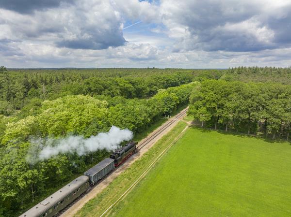 深圳大湖物流有限公司