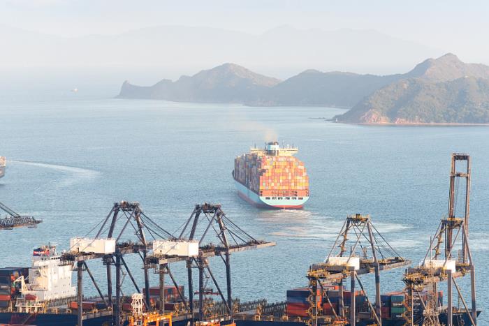 通辽市狮爱物流有限公司 通辽市狮爱物流有限公司