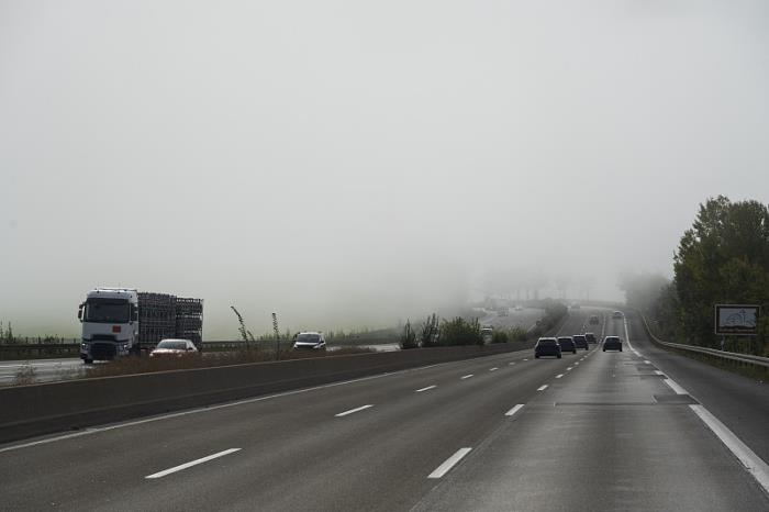 重庆勤达物流有限责任公司
