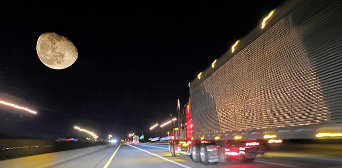 东莞市南北运通物流有限公司 东莞市南北运通物流有限公司