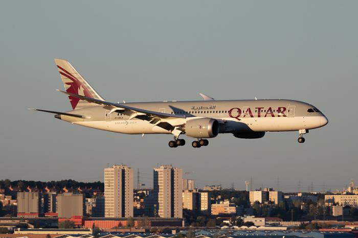 青岛佰晟隆物流有限公司