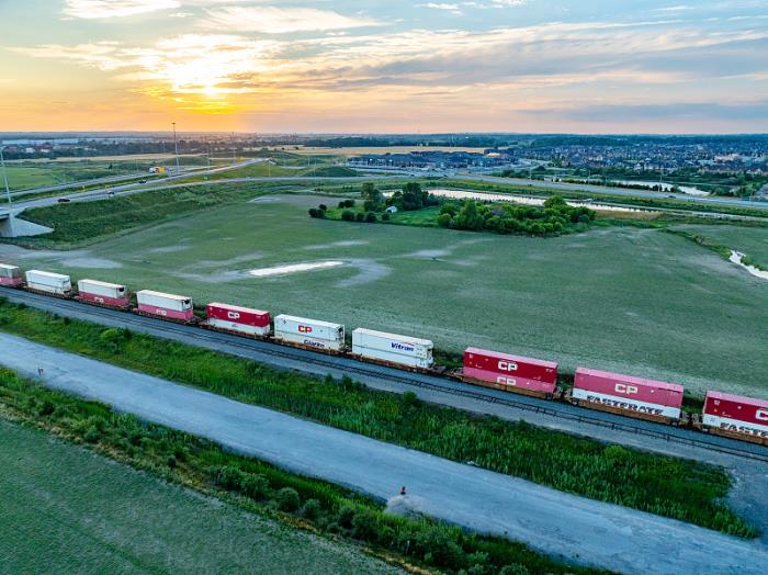 山东惠海物流有限公司