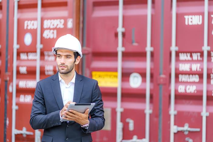 文水县畅途物流有限公司