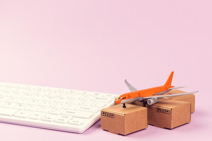 湘阴飞扬物流有限公司