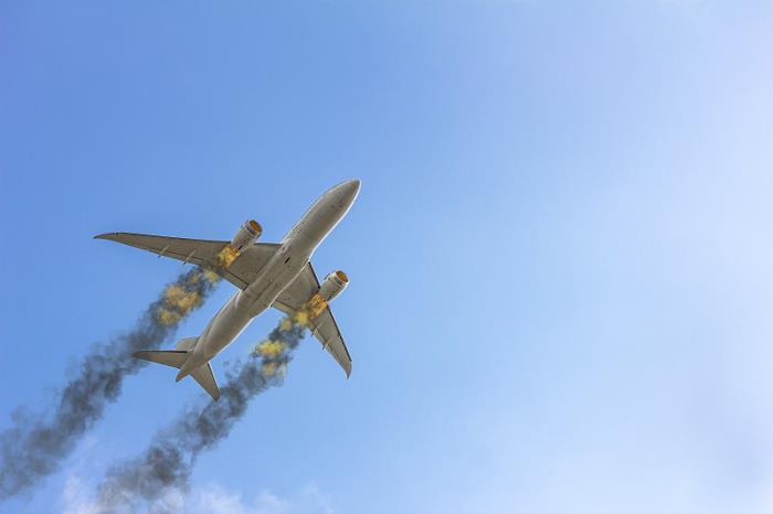 泰安市星宇物流有限公司