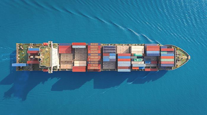 青海日通物流有限责任公司 青海日通物流有限责任公司