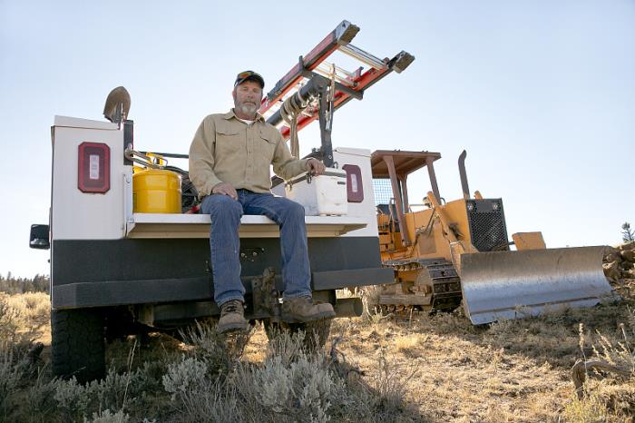 山西喜隆旺物流有限公司