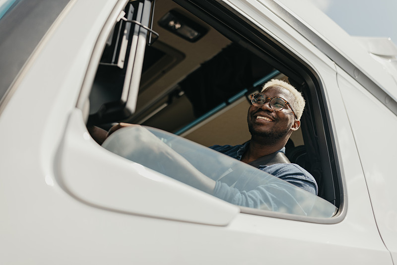 淮北速风物流有限公司