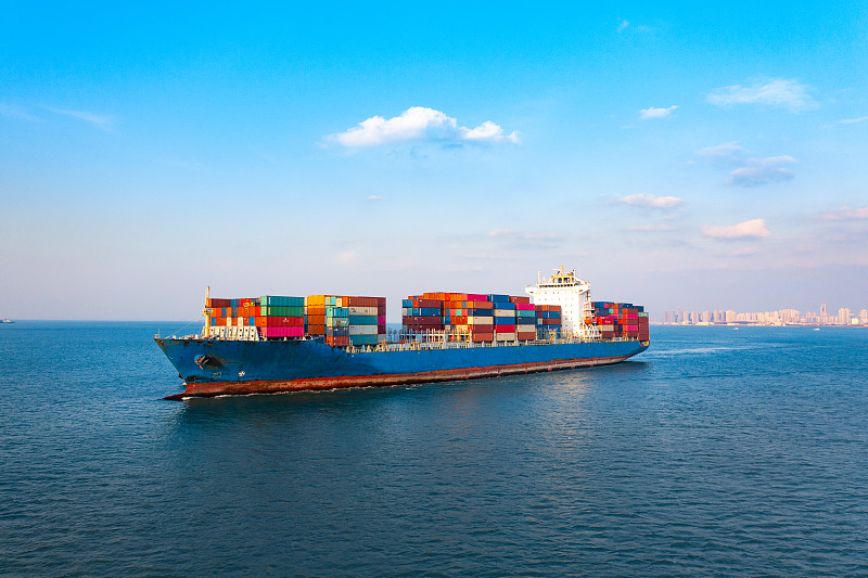 深圳市鹏大物流有限公司