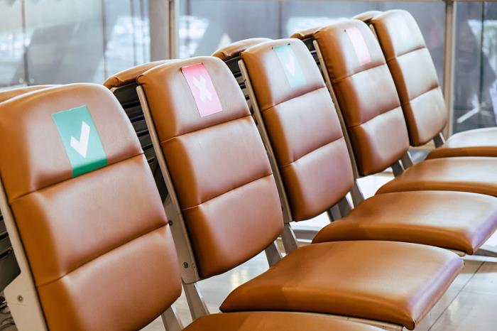 甘肃神将物流有限公司