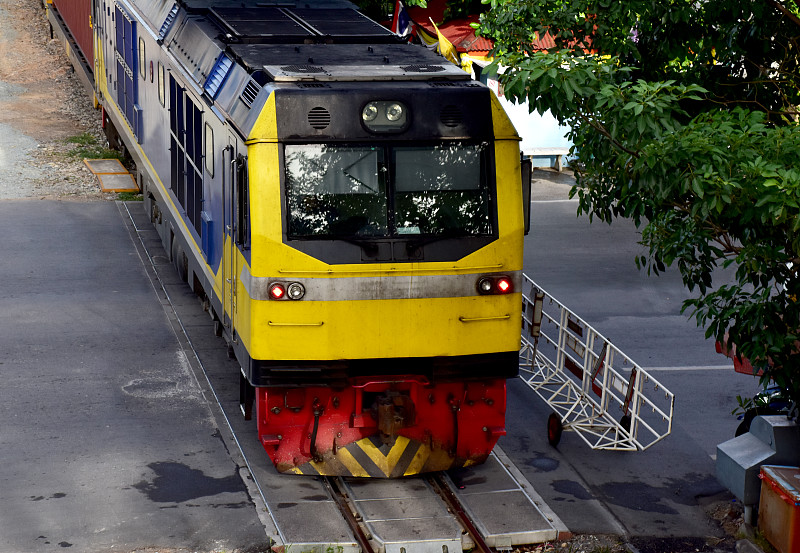 遵义市播州区乾祥源物流有限公司