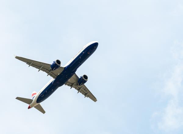 毕节云龙物流有限公司