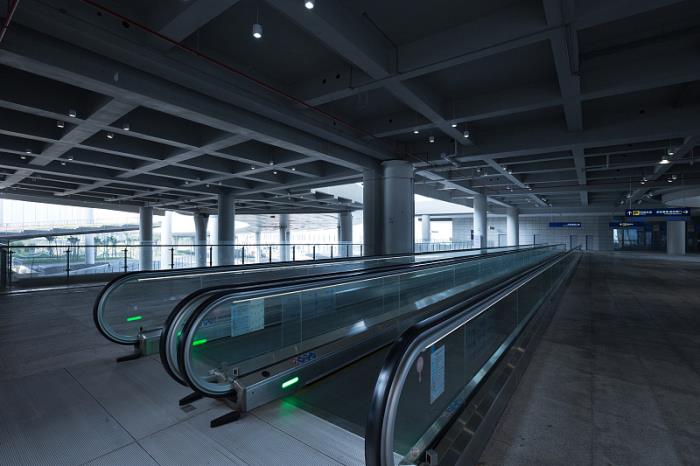 广州市峻兴物流有限公司 广州市峻兴物流有限公司