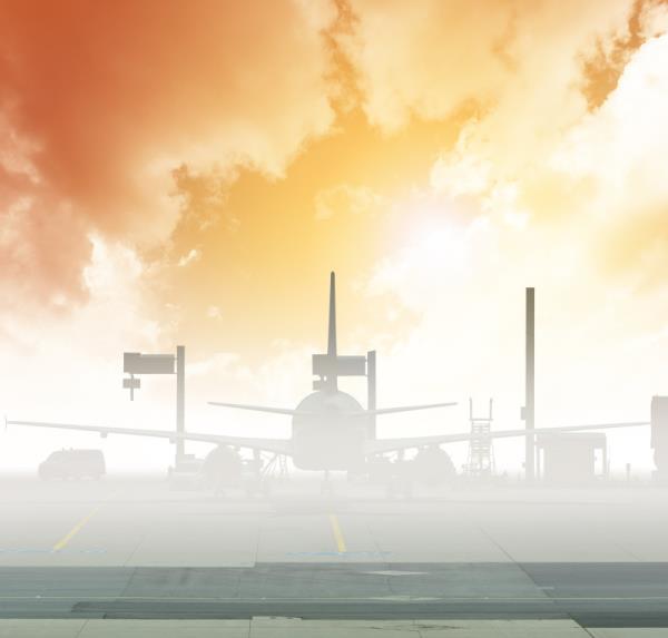 合肥众力物流有限公司