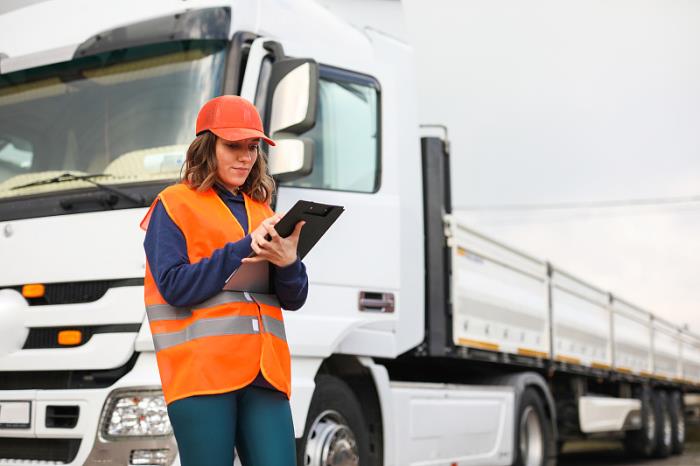 冠县乐达物流有限公司