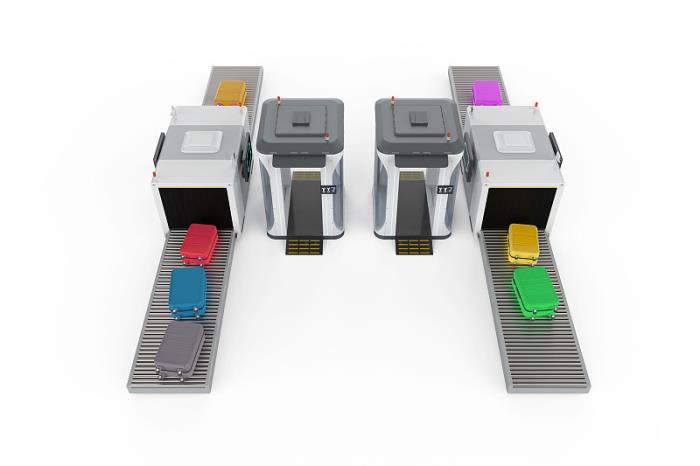 保德晋德韵达物流有限公司