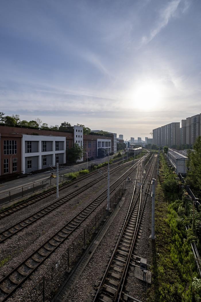 日照市吉达物流有限公司