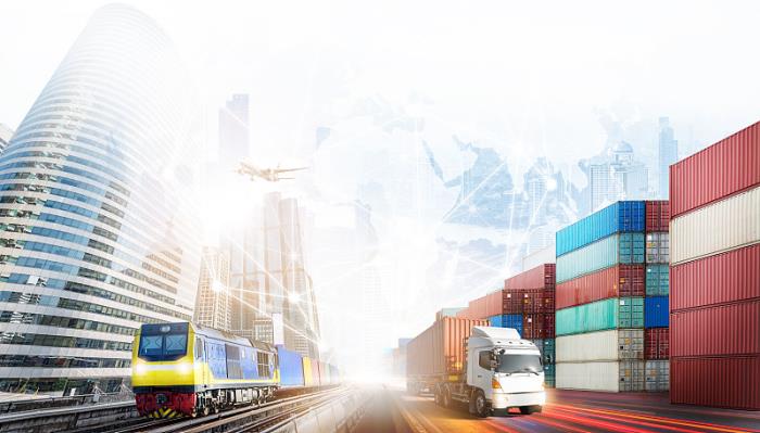 日照九派物流有限公司