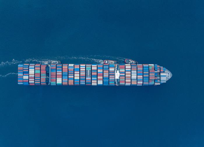 天水鑫田园物流有限公司