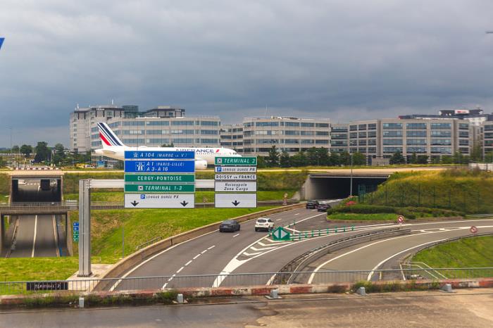 山西朔韵物流有限公司