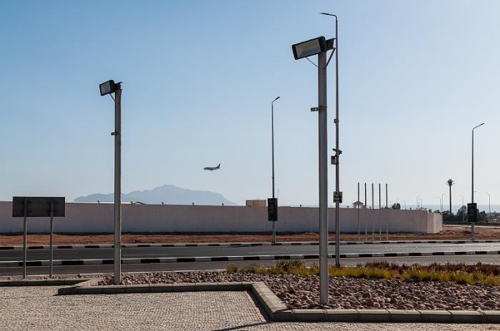 广州南亿物流有限公司 广州南亿物流有限公司