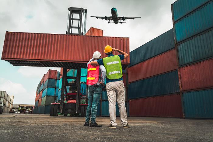 安丘车之家物流有限公司