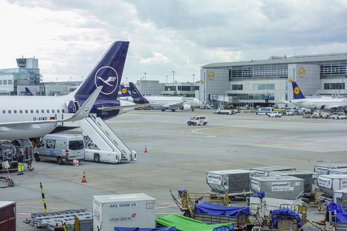 山西旺泉嘉物流有限公司