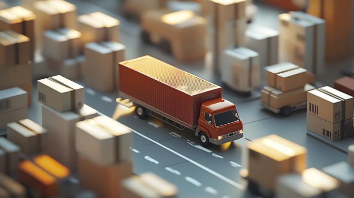 曲沃县恒拓物流有限公司