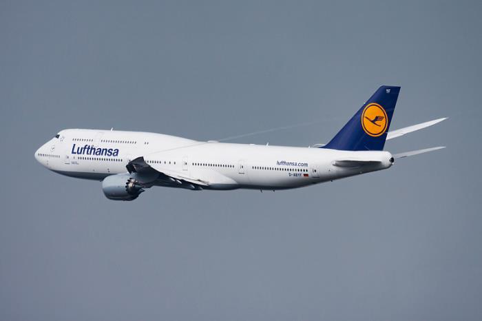 蒲县棚子底村富民物流有限公司