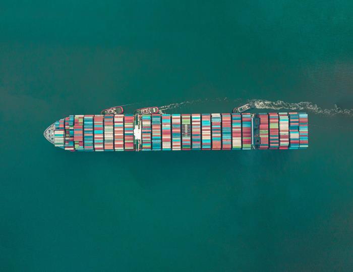 山西众友能源物流有限公司