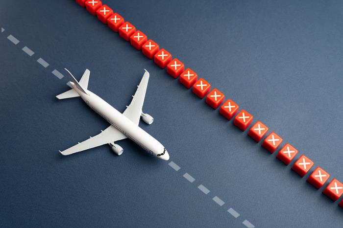 临汾市智捷顺物流有限公司