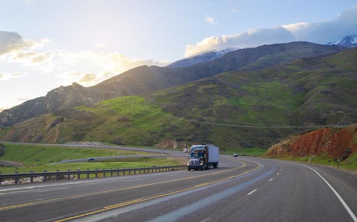 山东龙港轨道物流有限公司