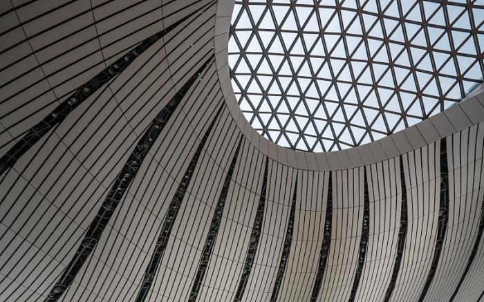 花垣县宇鑫物流有限公司