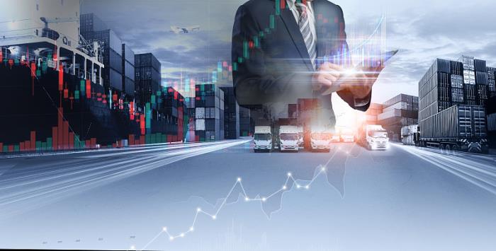 翼城县卓盛远物流有限公司