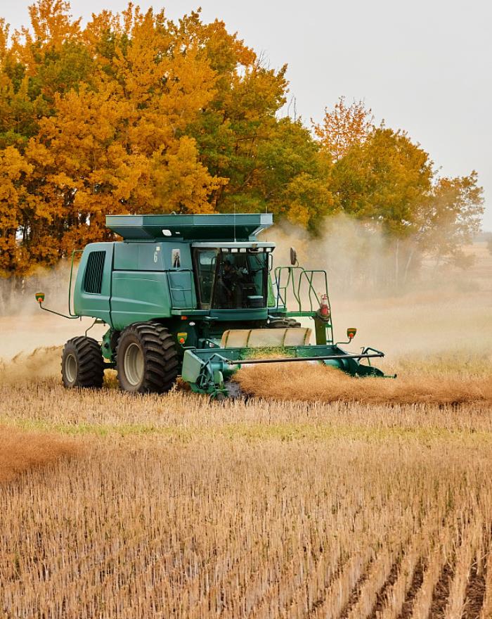 日照政泰物流有限公司