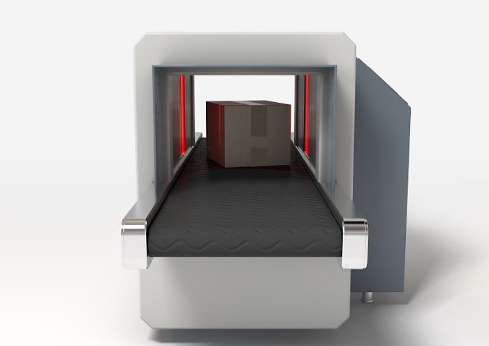 青岛金世捷物流有限公司