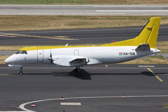 灵石县顺凯物流有限公司