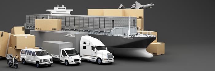 交口县晶鑫物流有限公司