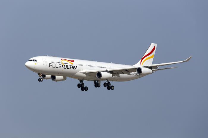 青岛佳世捷物流有限公司