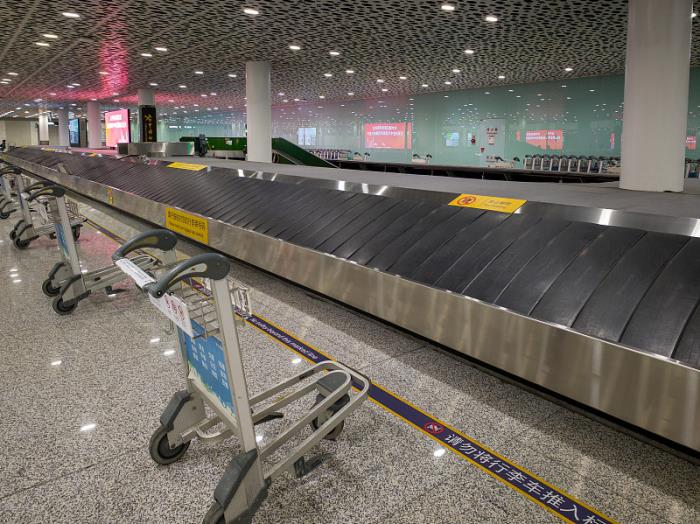 山西联众合运物流有限公司