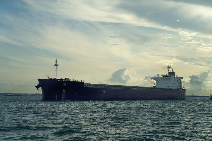 济宁诚德物流有限公司